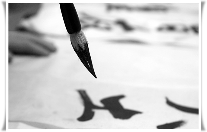 우영철학관 PC 이미지 829454