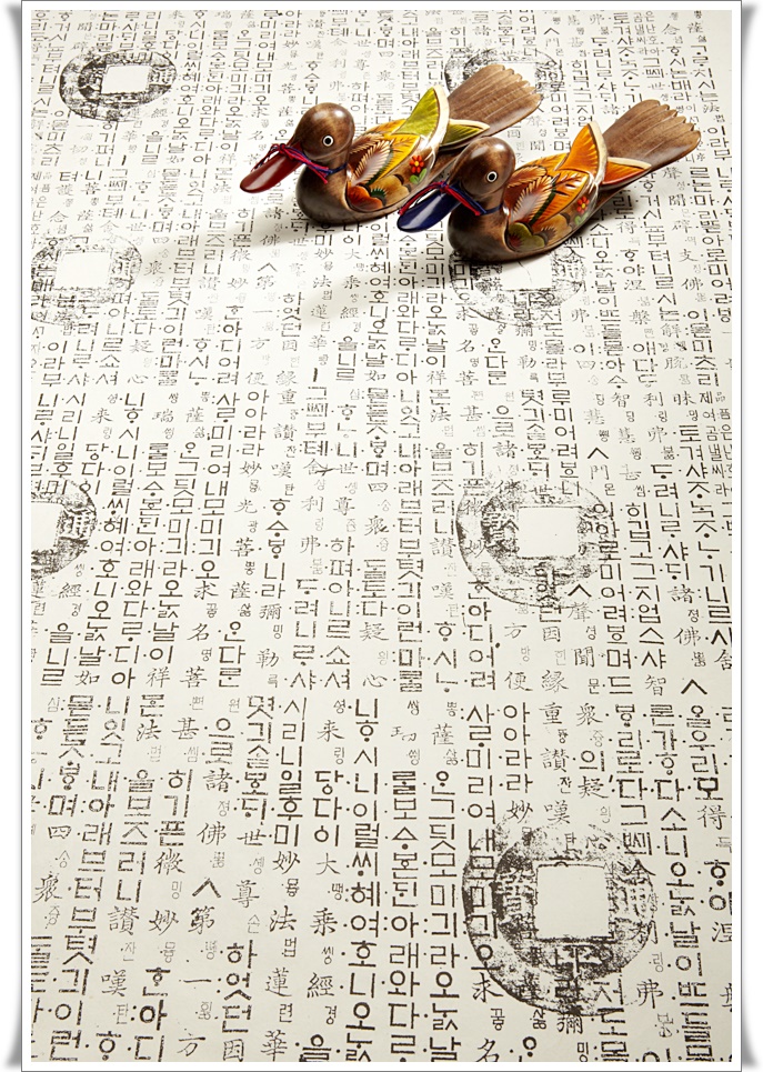 우영철학관 PC 이미지 829455