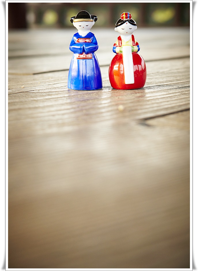 우영철학관 PC 이미지 829456