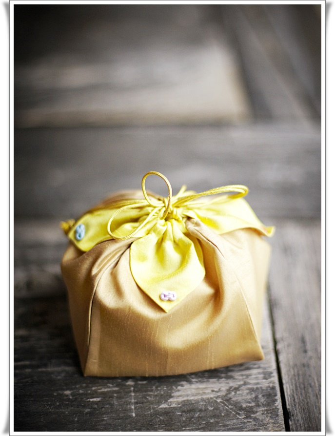 우영철학관 PC 이미지 829457