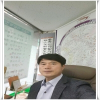 우영철학관 PC 갤러리 19