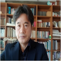 우영철학관 PC 갤러리 13